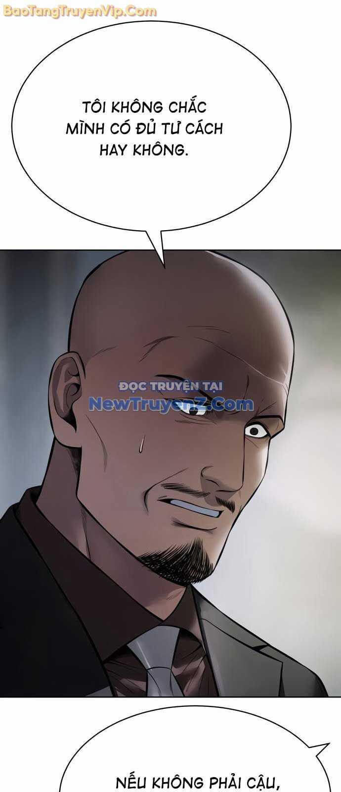 Đặc Vụ Song Sinh Chương 128 trang 84