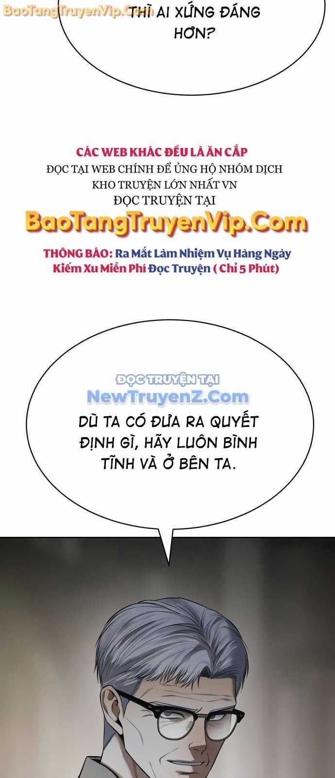 Đặc Vụ Song Sinh Chương 128 trang 85