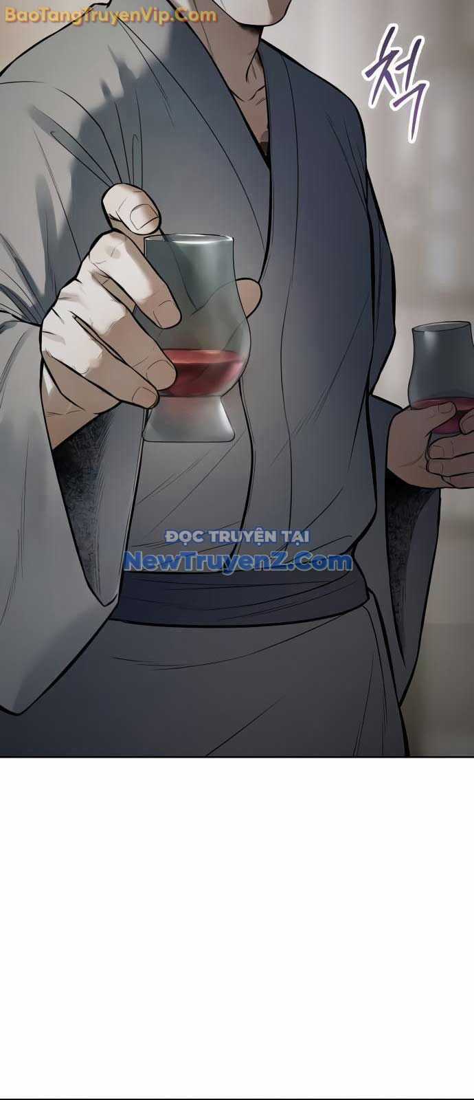 Đặc Vụ Song Sinh Chương 128 trang 86