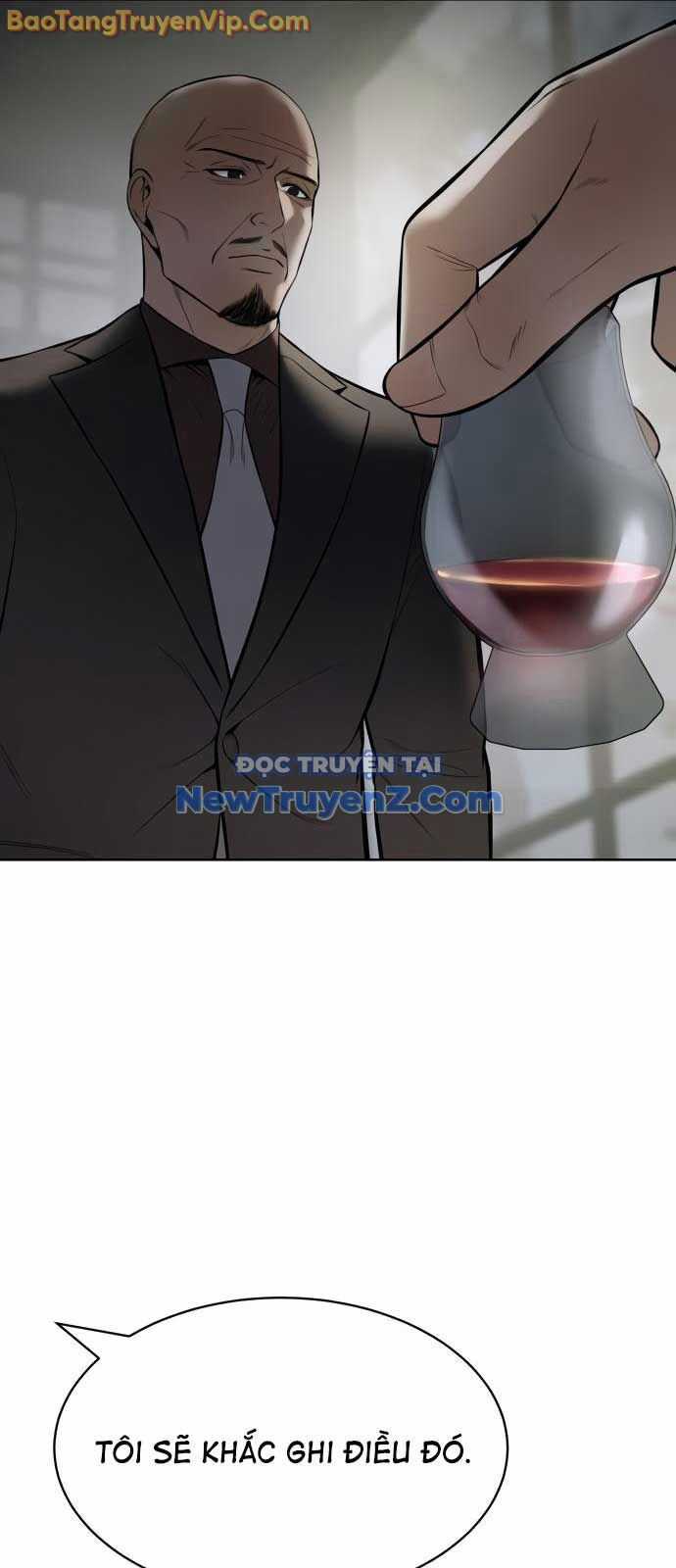 Đặc Vụ Song Sinh Chương 128 trang 87