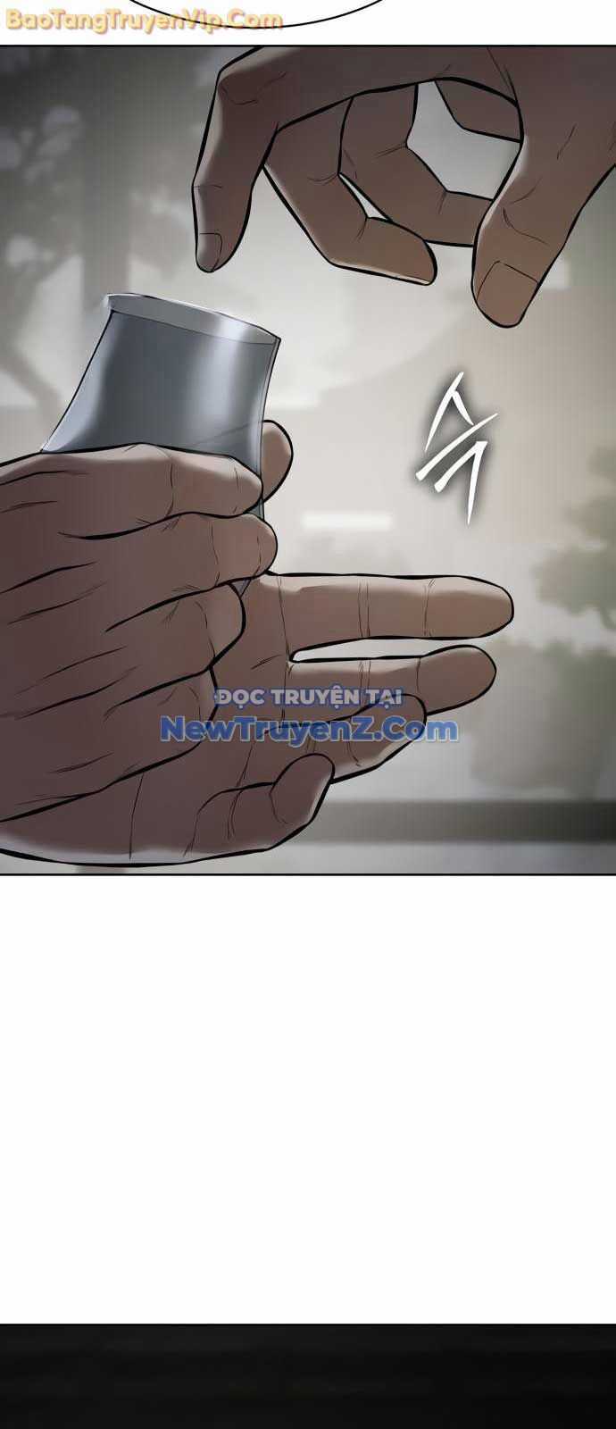 Đặc Vụ Song Sinh Chương 128 trang 88