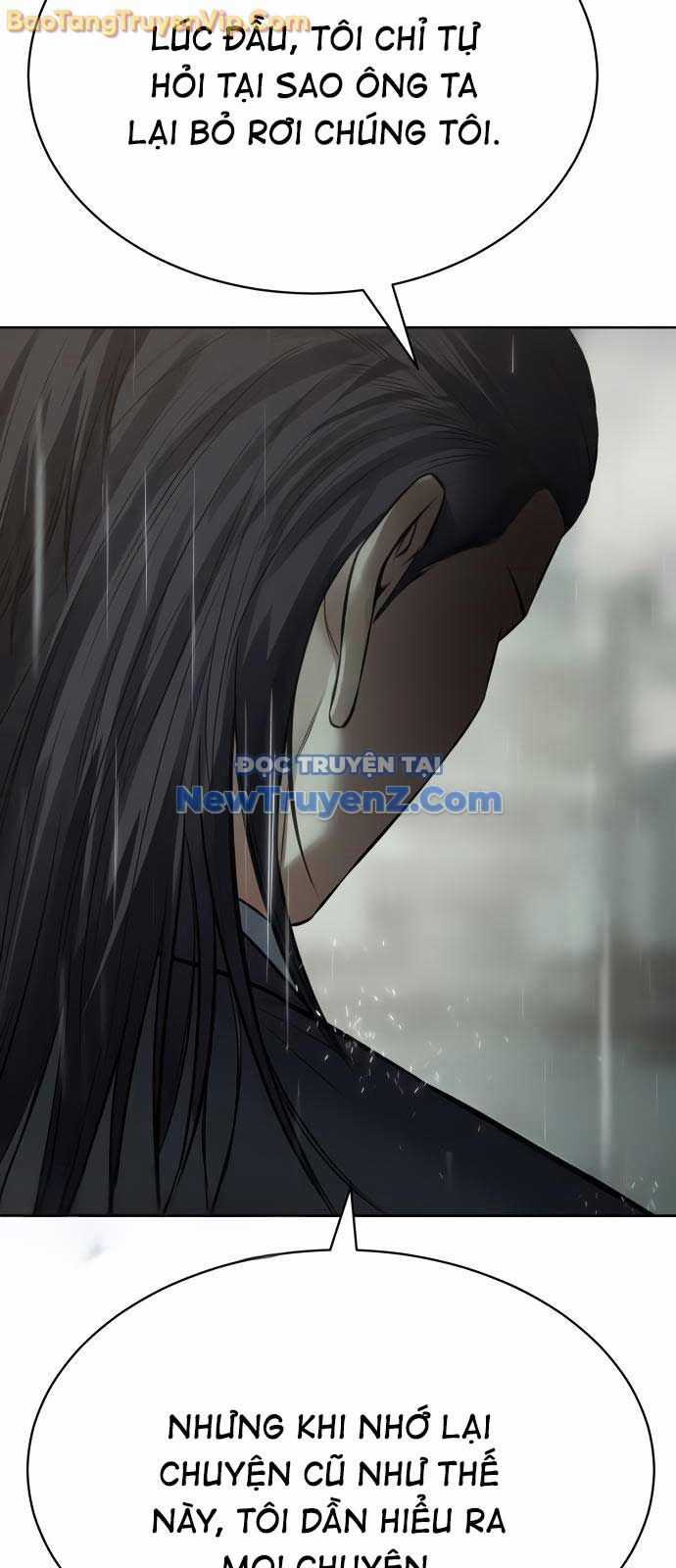 Đặc Vụ Song Sinh Chương 128 trang 9