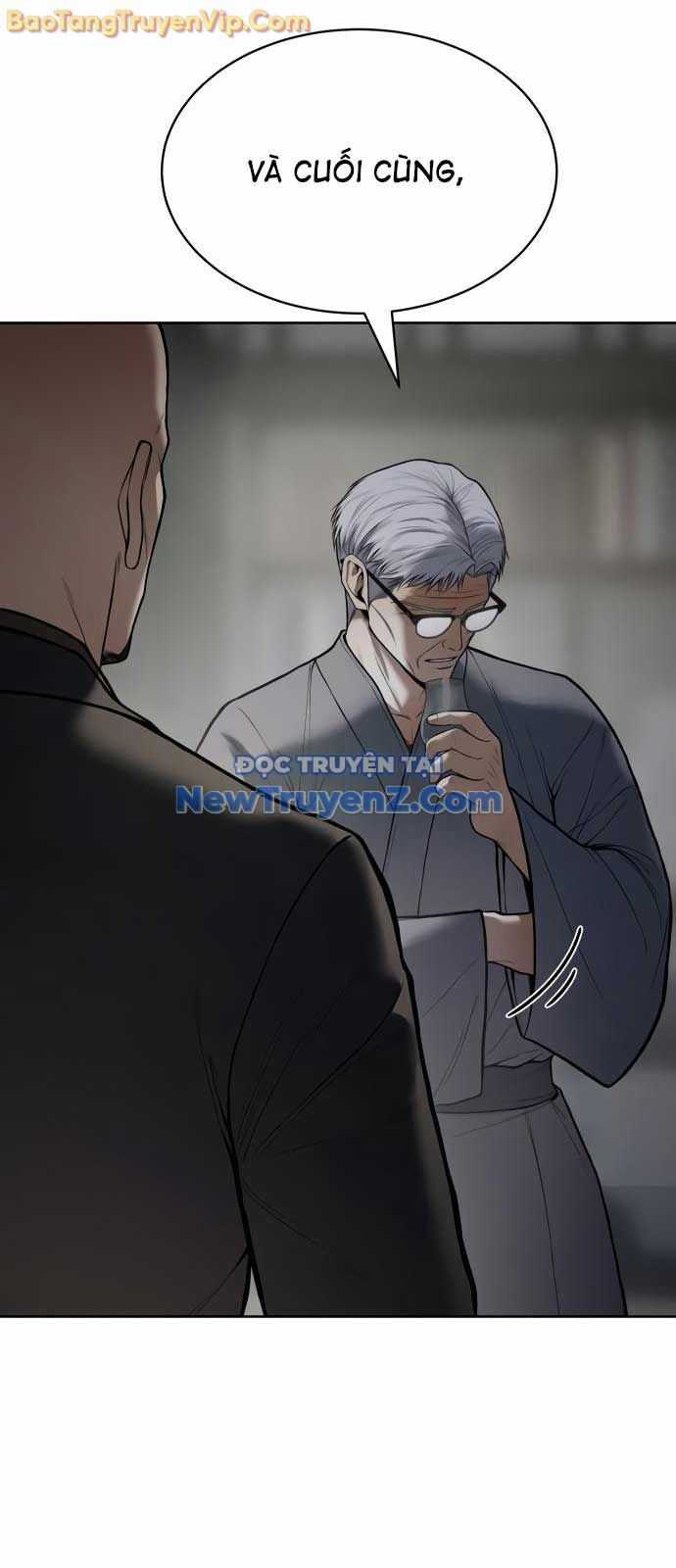 Đặc Vụ Song Sinh Chương 128 trang 90