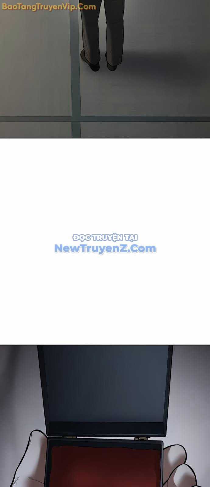 Đặc Vụ Song Sinh Chương 128 trang 92