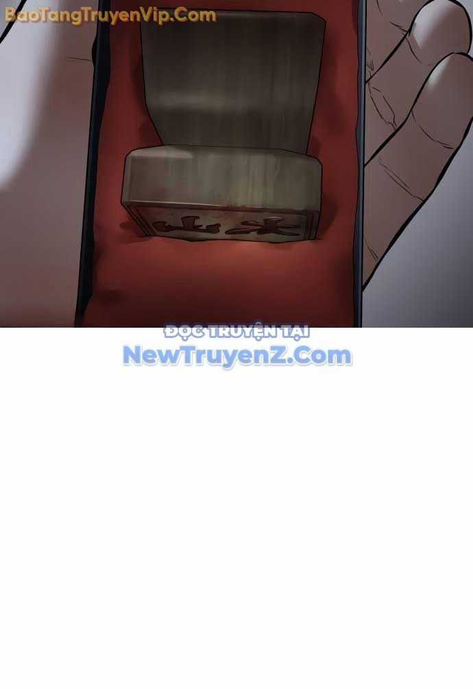 Đặc Vụ Song Sinh Chương 128 trang 93