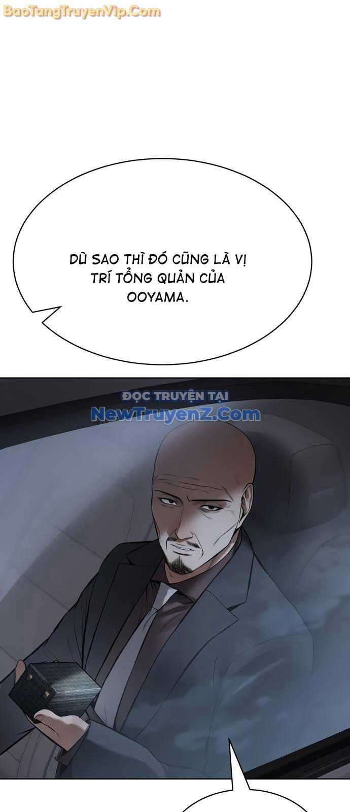 Đặc Vụ Song Sinh Chương 128 trang 96