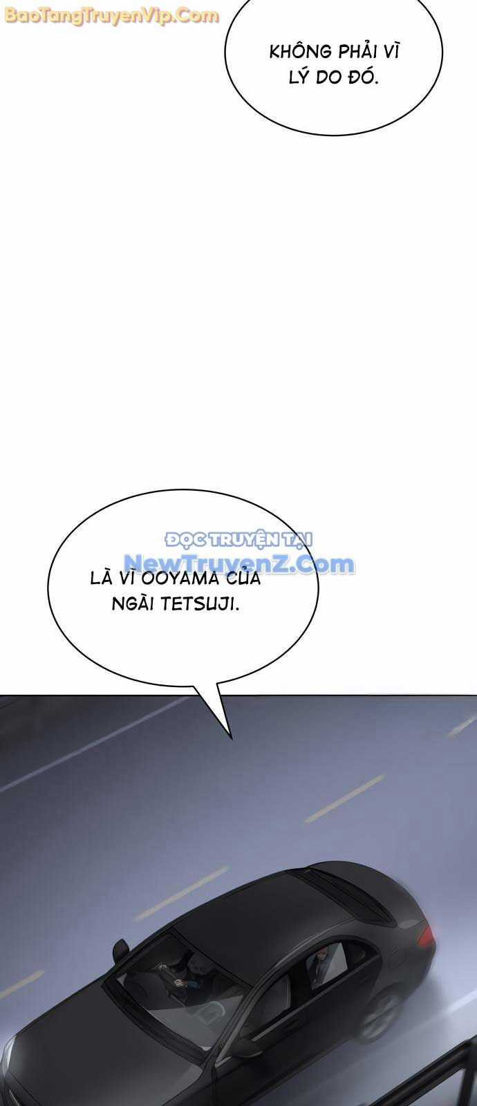 Đặc Vụ Song Sinh Chương 128 trang 97