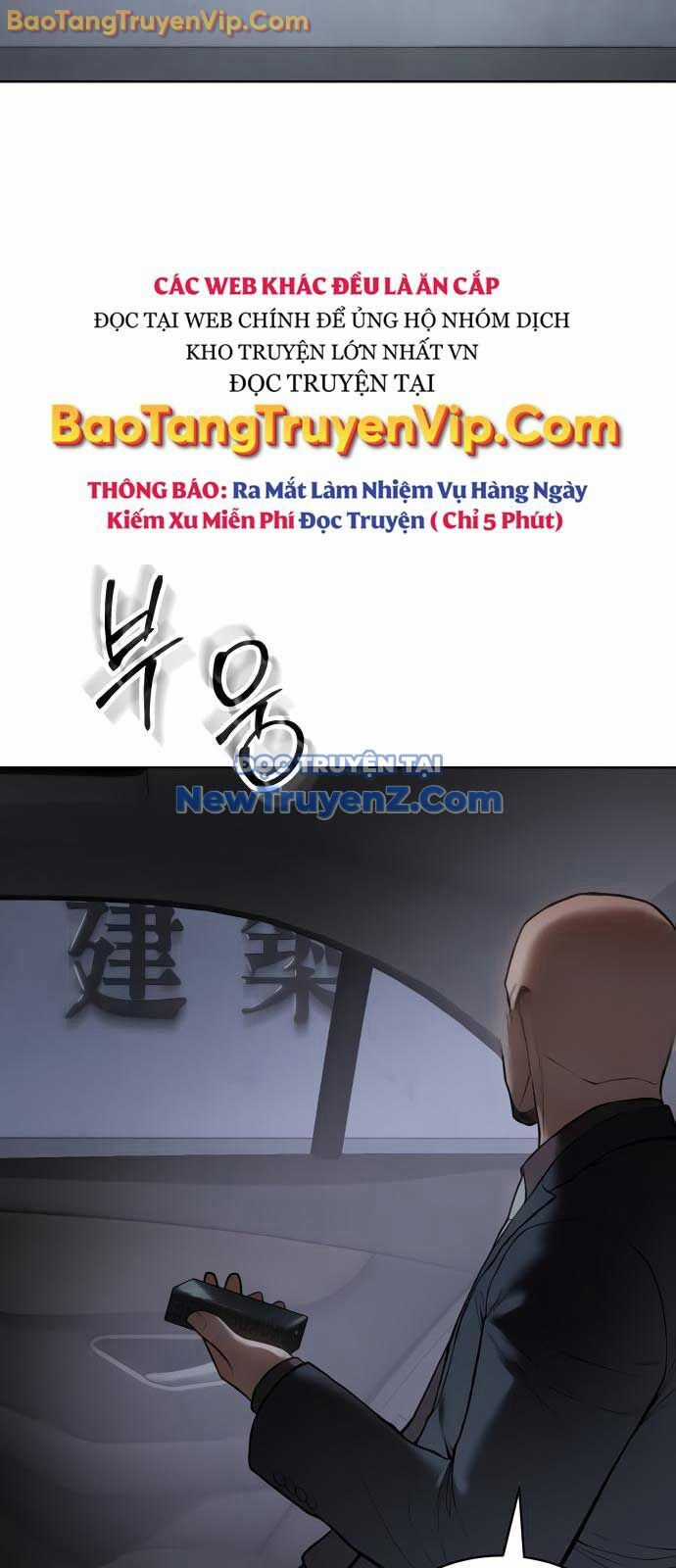 Đặc Vụ Song Sinh Chương 128 trang 99