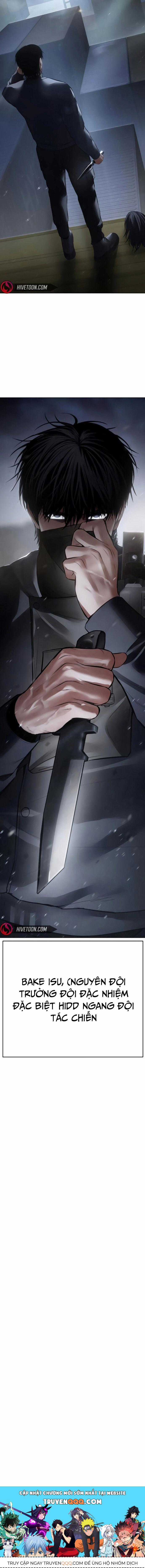 Đặc Vụ Song Sinh Chương 129 trang 13