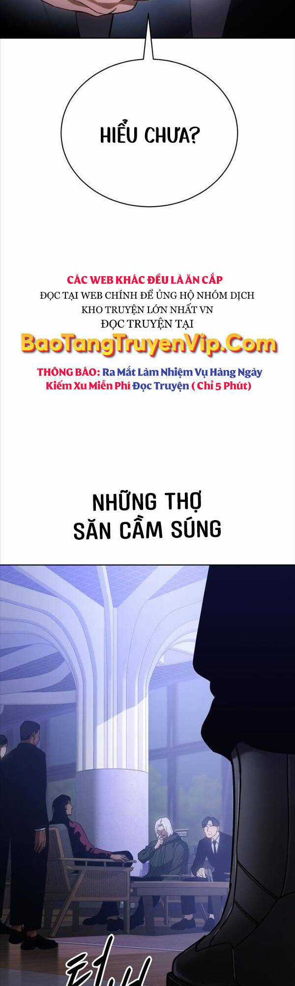 Đặc Vụ Song Sinh Chương 13 trang 14