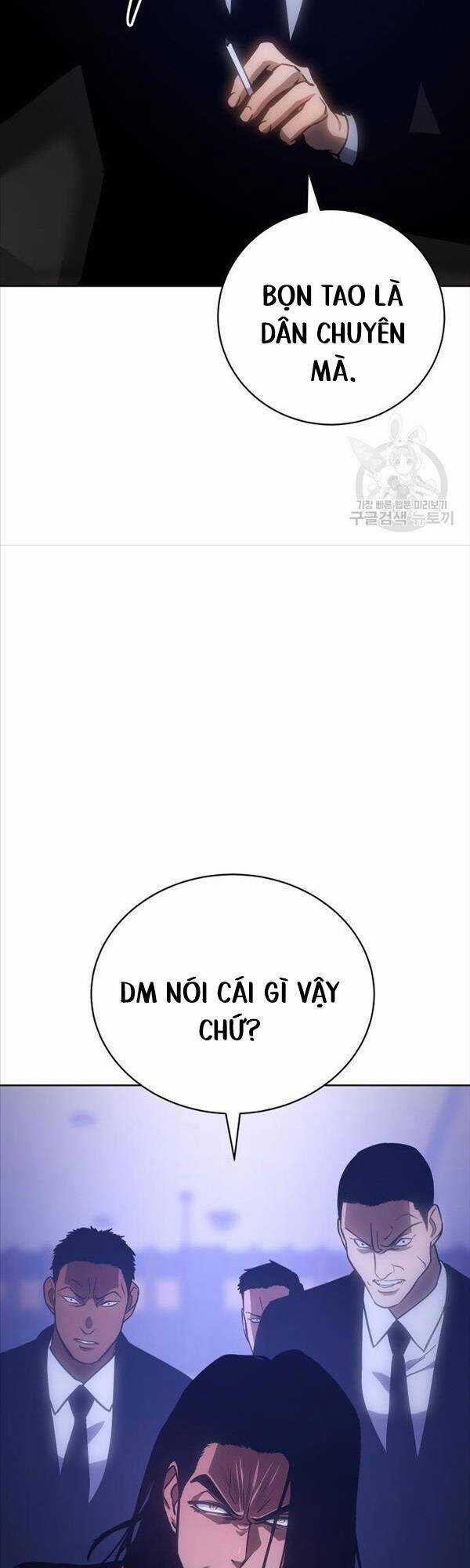 Đặc Vụ Song Sinh Chương 13 trang 16