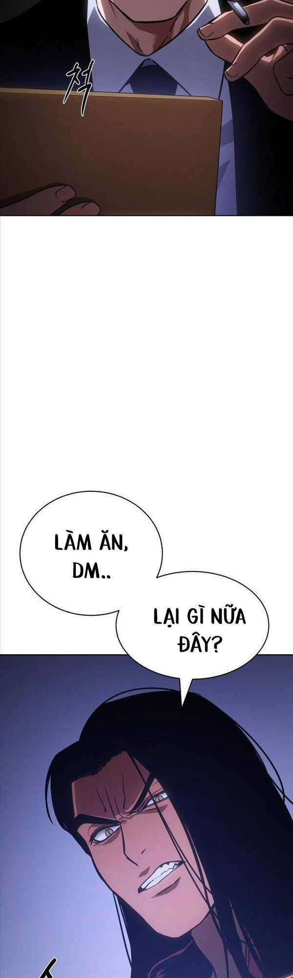 Đặc Vụ Song Sinh Chương 13 trang 19