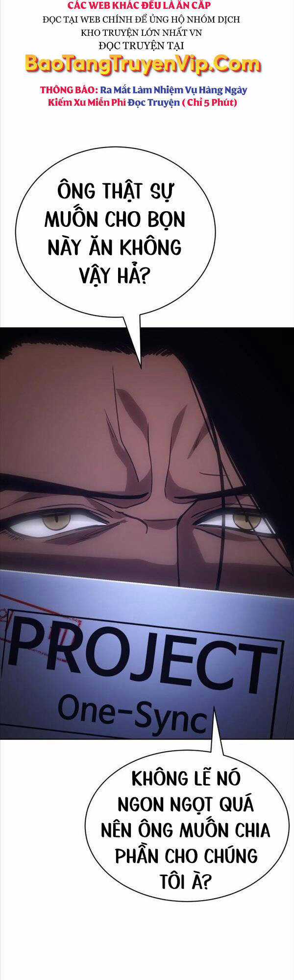 Đặc Vụ Song Sinh Chương 13 trang 21