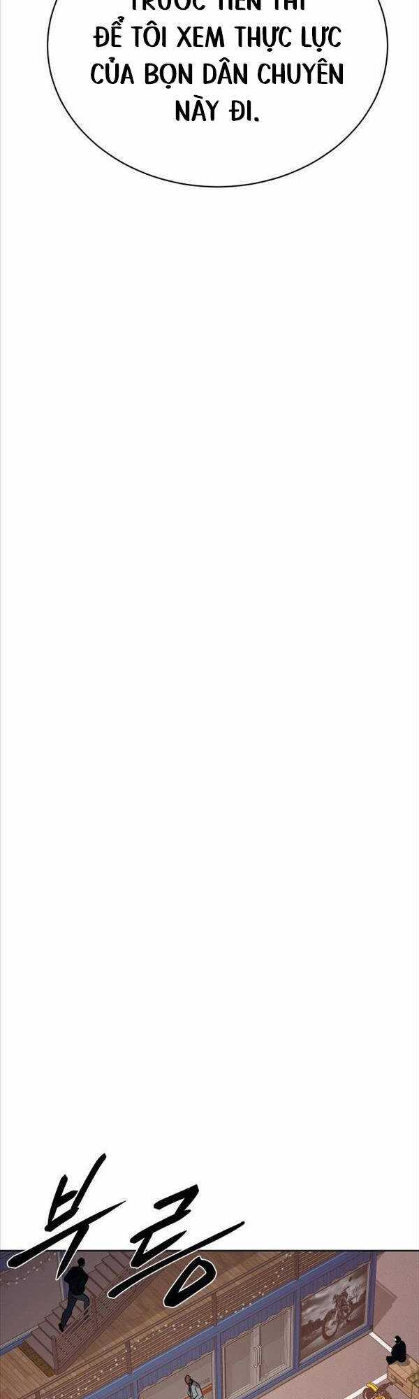 Đặc Vụ Song Sinh Chương 13 trang 27