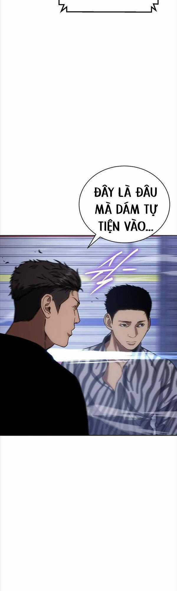 Đặc Vụ Song Sinh Chương 13 trang 35