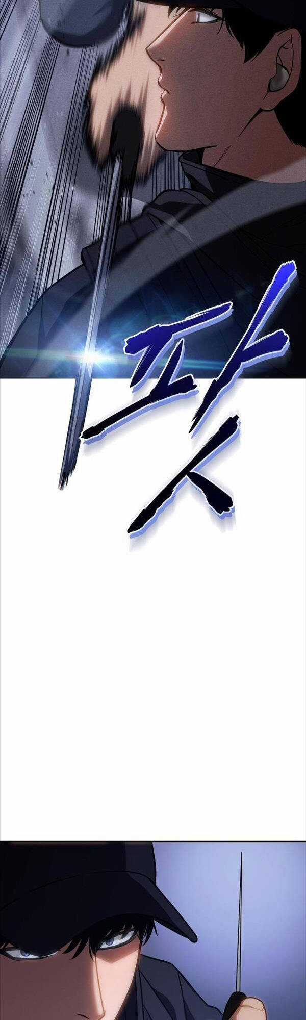 Đặc Vụ Song Sinh Chương 13 trang 42