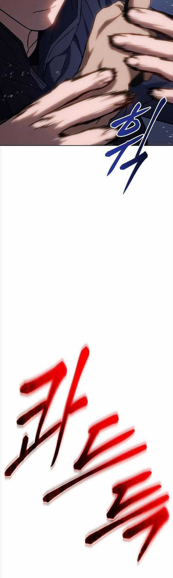 Đặc Vụ Song Sinh Chương 13 trang 43