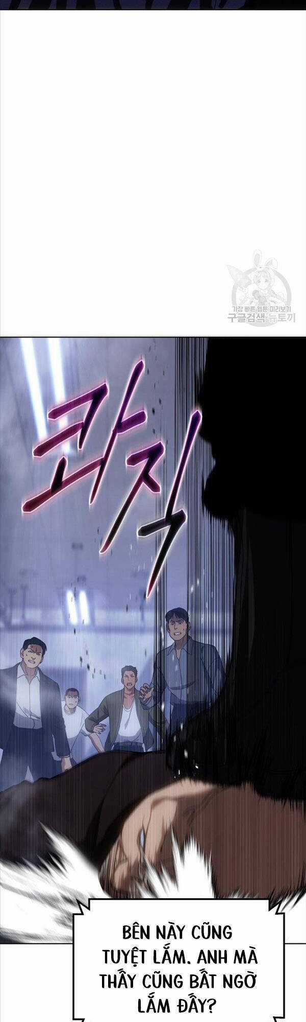 Đặc Vụ Song Sinh Chương 13 trang 45