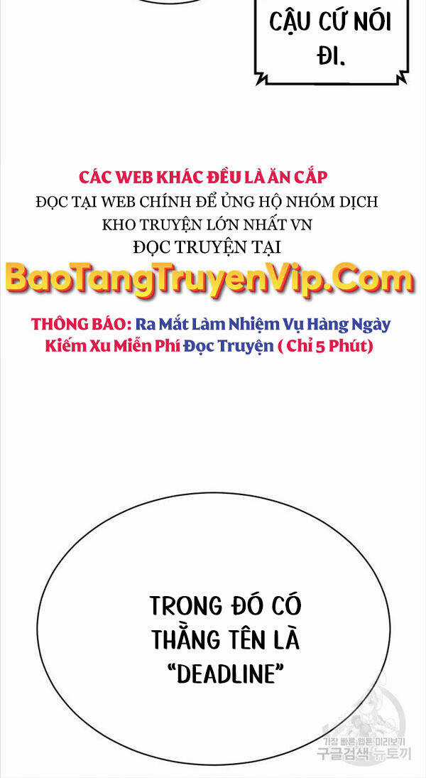 Đặc Vụ Song Sinh Chương 13 trang 48