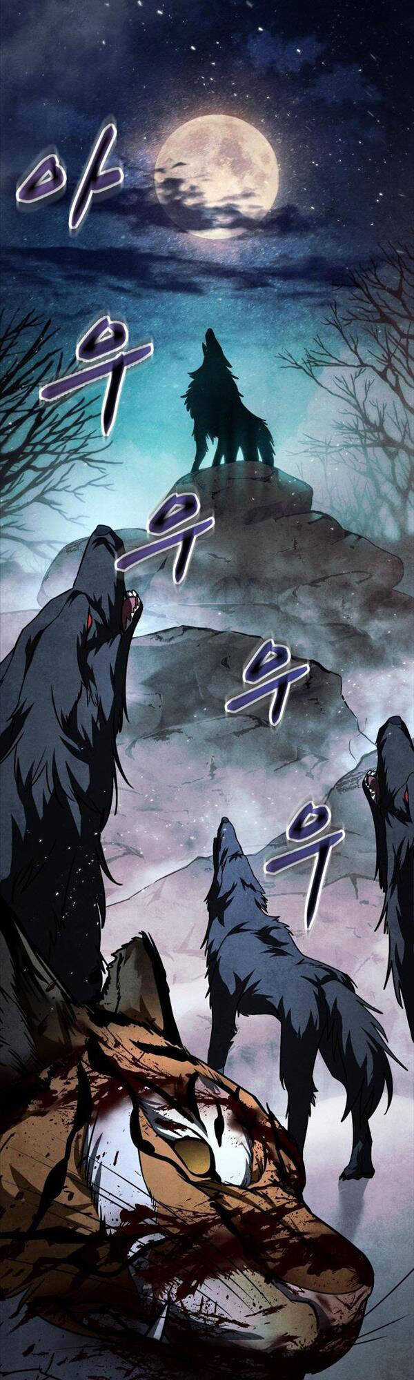 Đặc Vụ Song Sinh Chương 13 trang 5