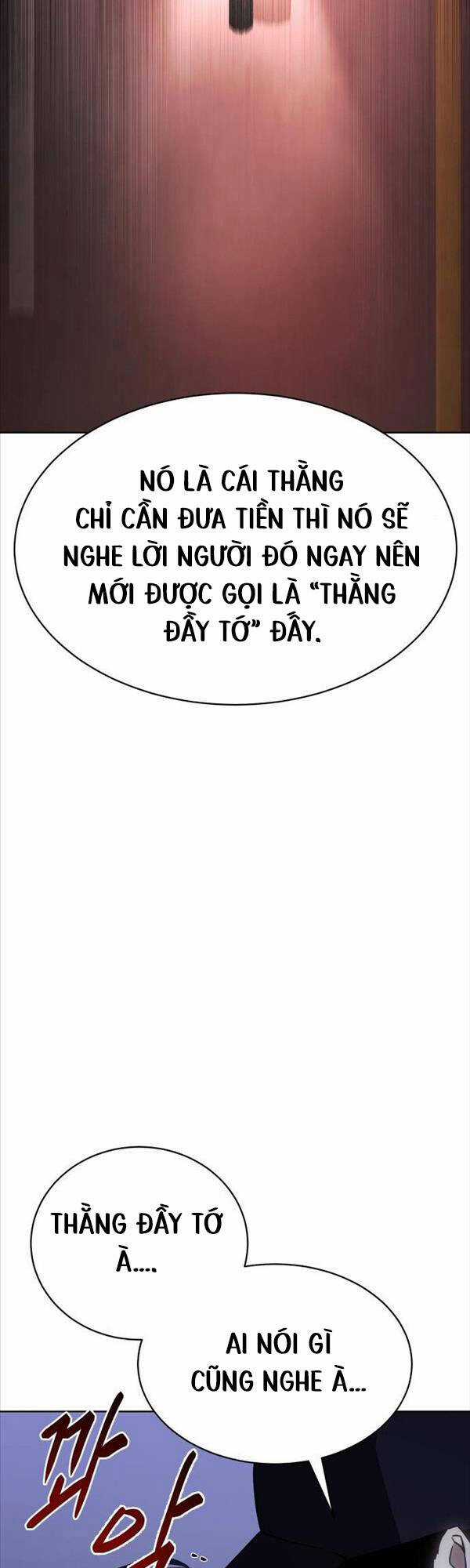 Đặc Vụ Song Sinh Chương 13 trang 50