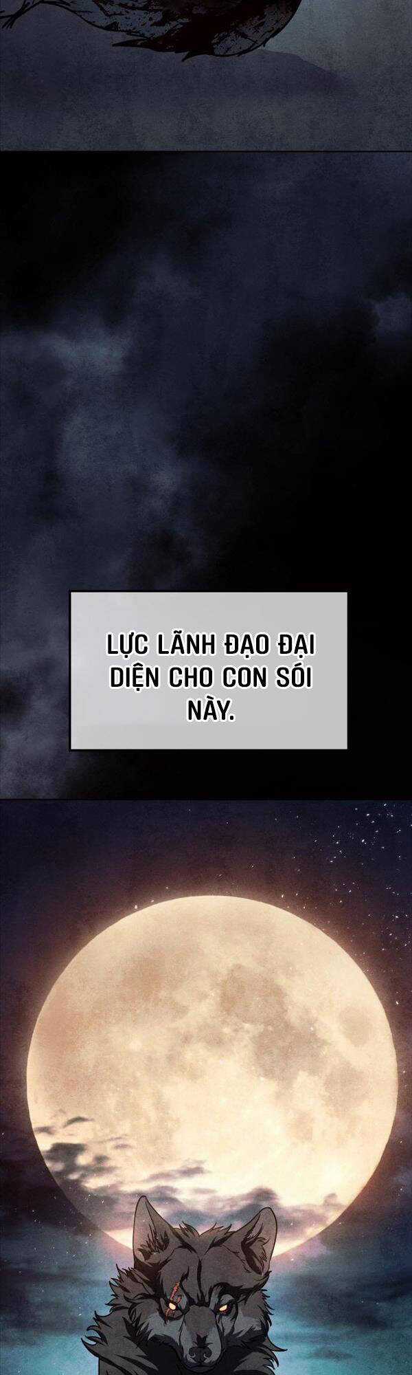 Đặc Vụ Song Sinh Chương 13 trang 6