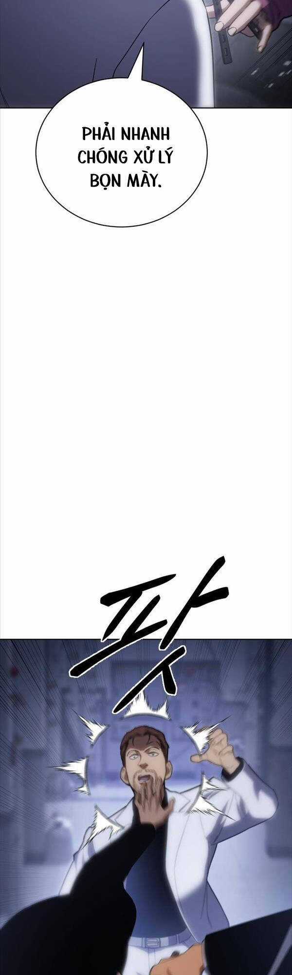 Đặc Vụ Song Sinh Chương 13 trang 62