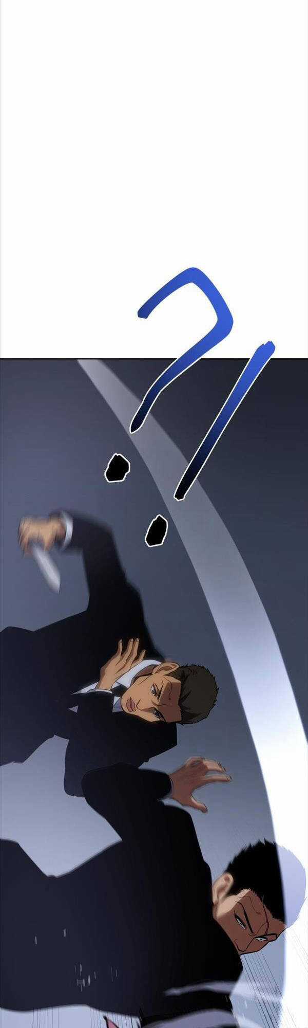 Đặc Vụ Song Sinh Chương 13 trang 64