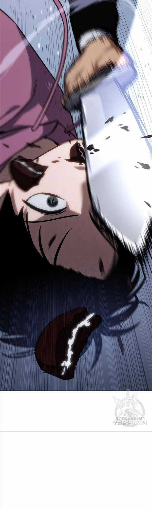 Đặc Vụ Song Sinh Chương 13 trang 65