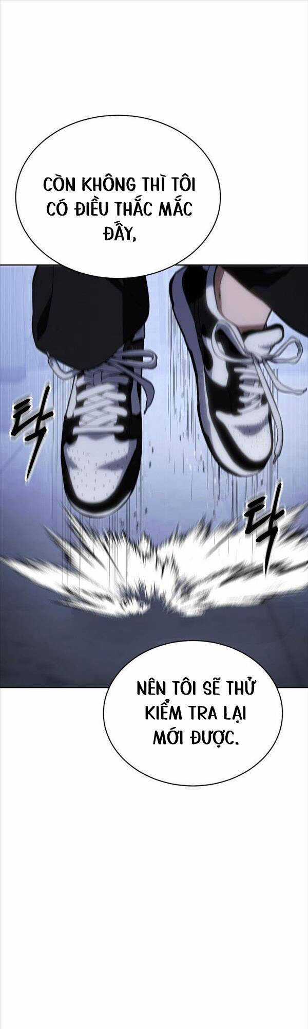 Đặc Vụ Song Sinh Chương 13 trang 74