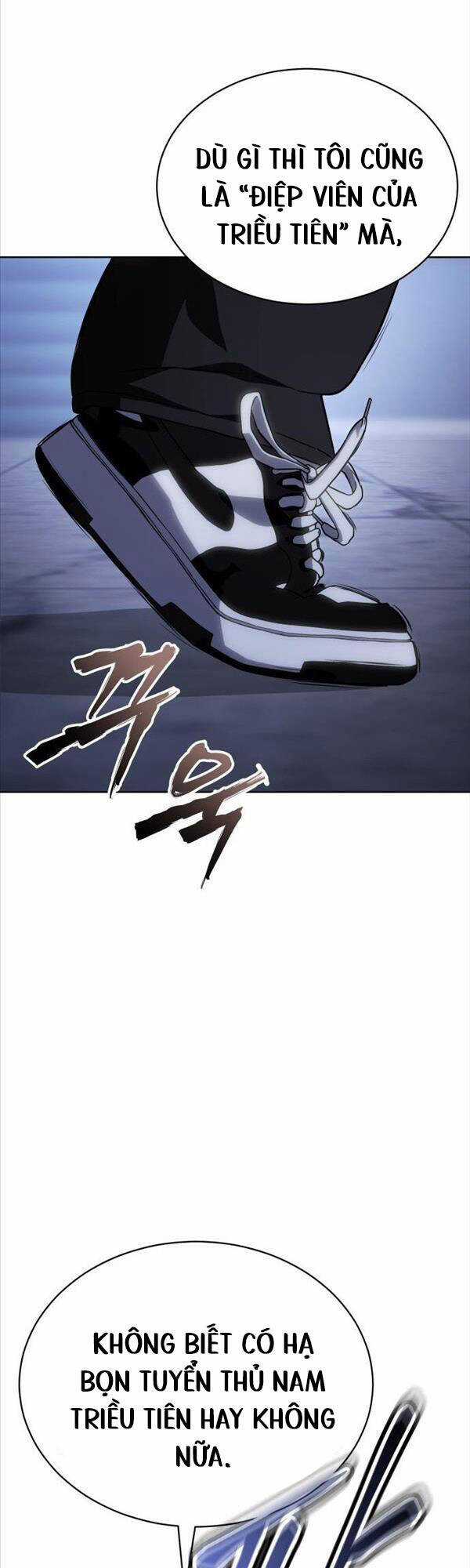 Đặc Vụ Song Sinh Chương 13 trang 75