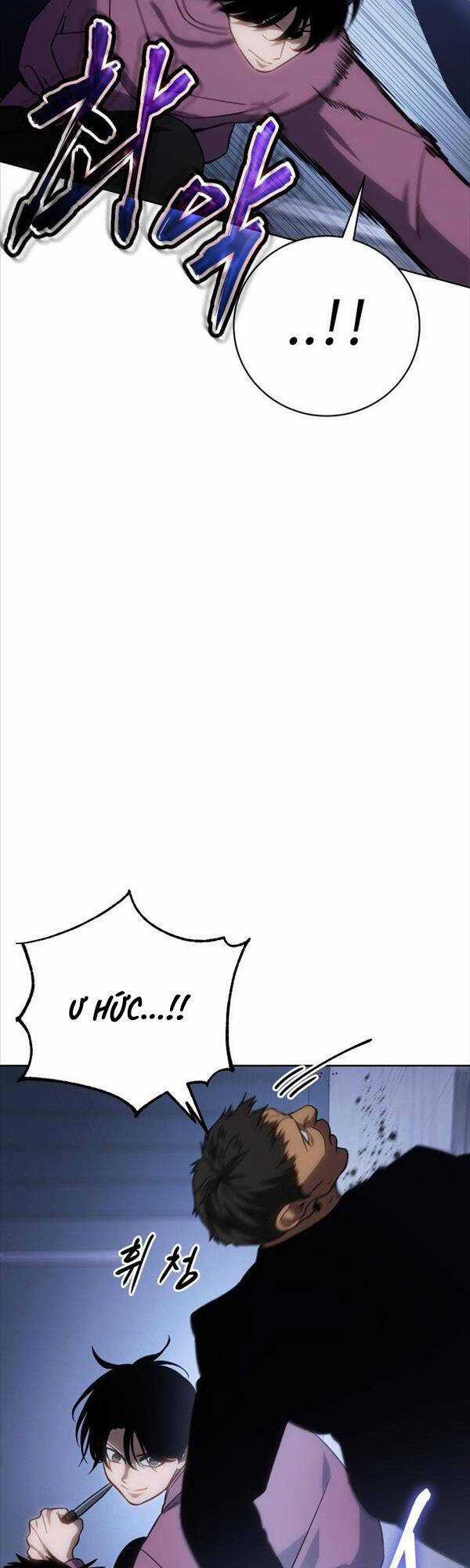 Đặc Vụ Song Sinh Chương 13 trang 79