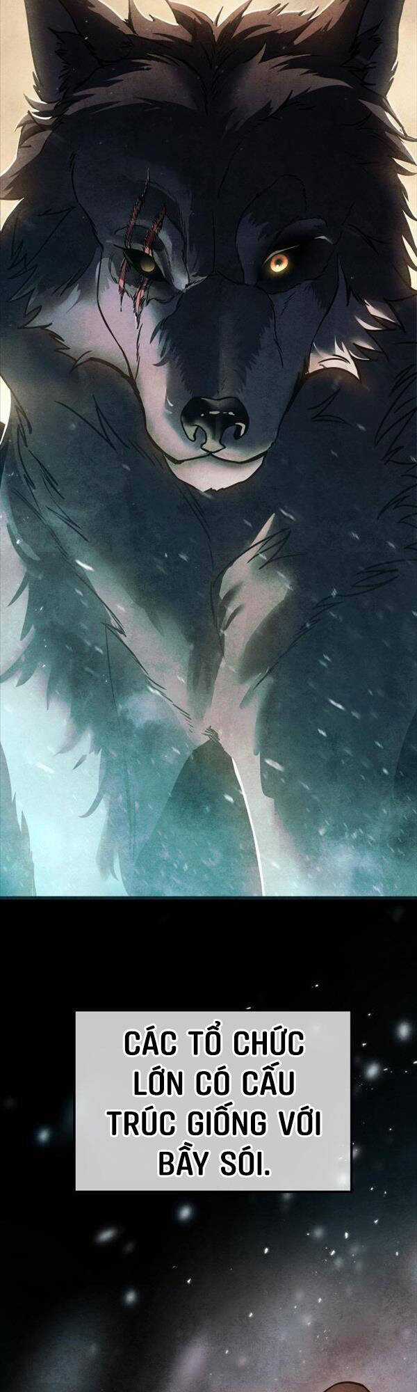 Đặc Vụ Song Sinh Chương 13 trang 8