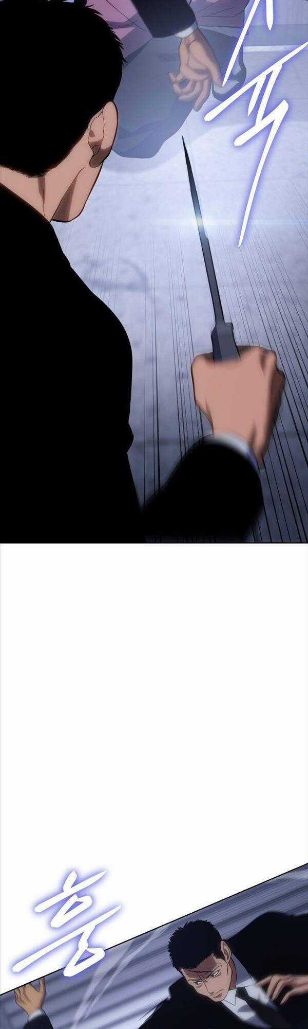 Đặc Vụ Song Sinh Chương 13 trang 80