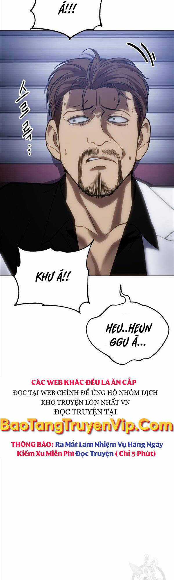 Đặc Vụ Song Sinh Chương 13 trang 85