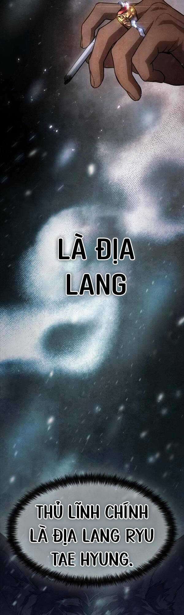 Đặc Vụ Song Sinh Chương 13 trang 9