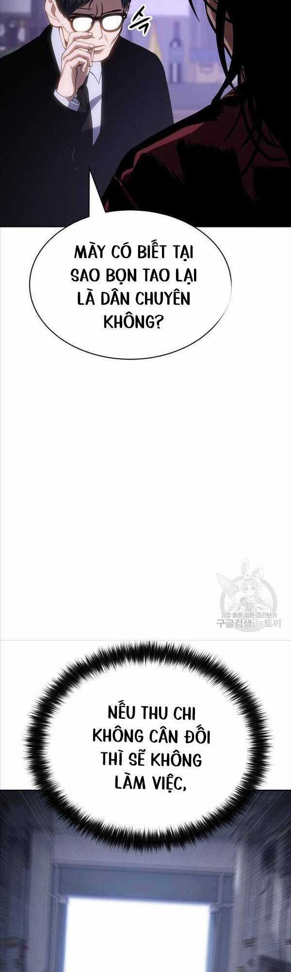 Đặc Vụ Song Sinh Chương 13 trang 90