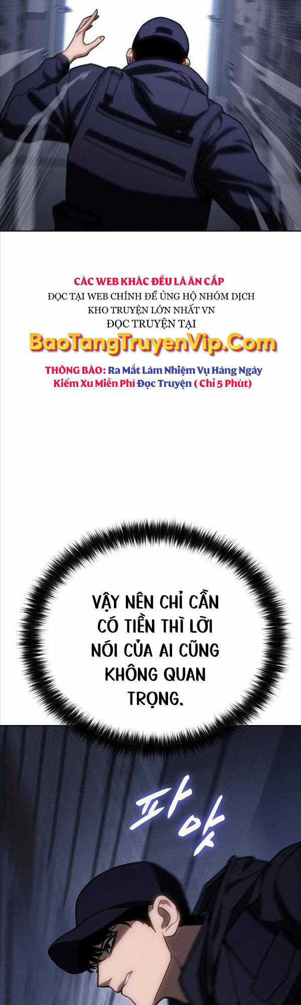 Đặc Vụ Song Sinh Chương 13 trang 91