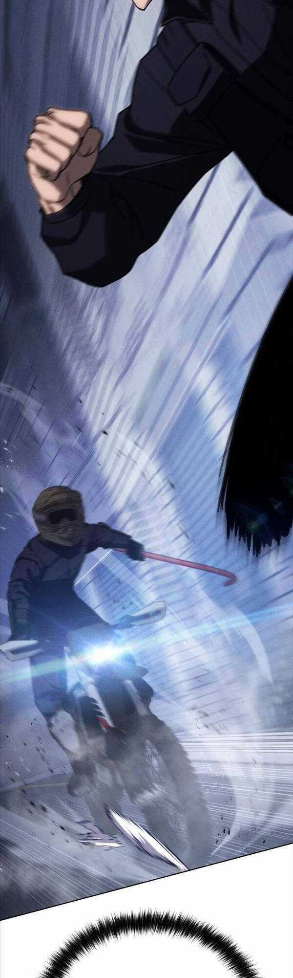 Đặc Vụ Song Sinh Chương 13 trang 92