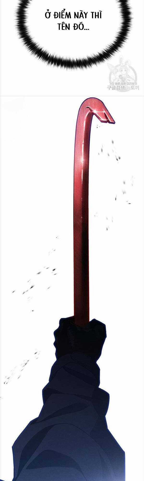 Đặc Vụ Song Sinh Chương 13 trang 93