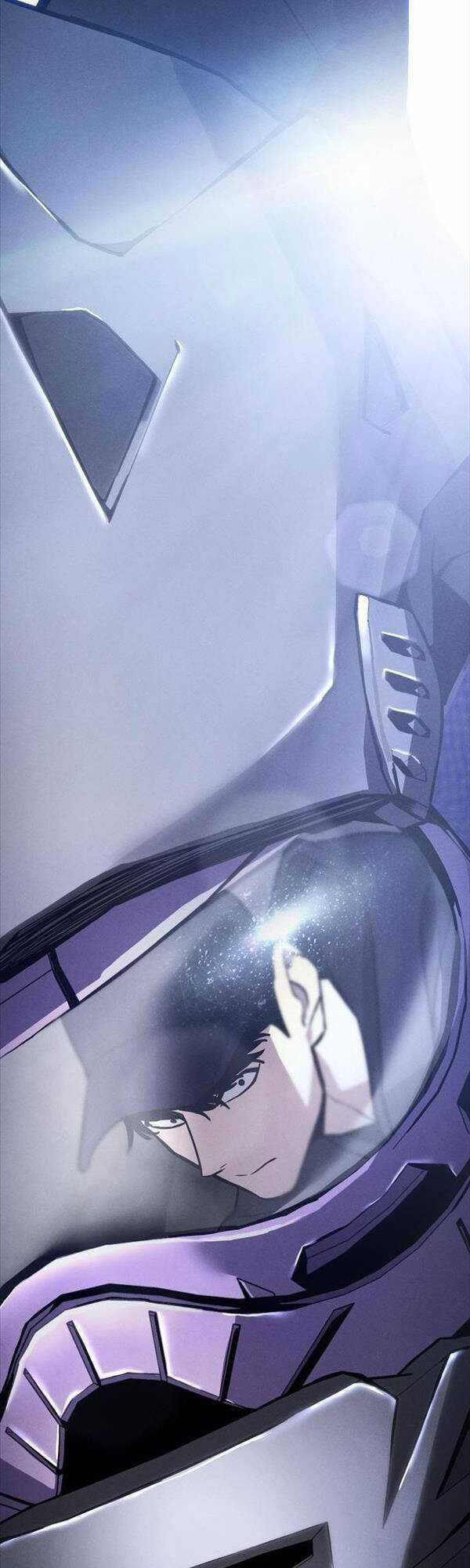 Đặc Vụ Song Sinh Chương 13 trang 94