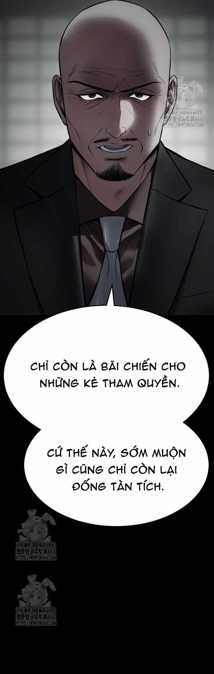 Đặc Vụ Song Sinh Chương 130 trang 12