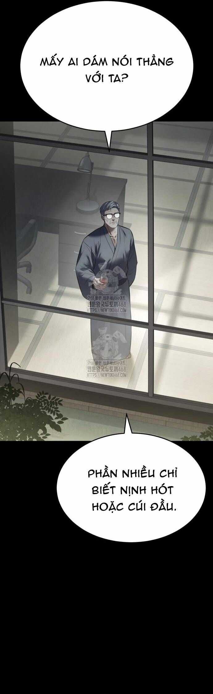 Đặc Vụ Song Sinh Chương 130 trang 17