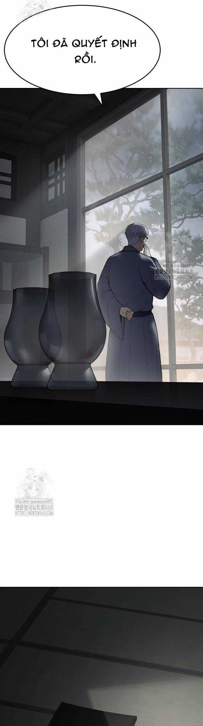 Đặc Vụ Song Sinh Chương 130 trang 24