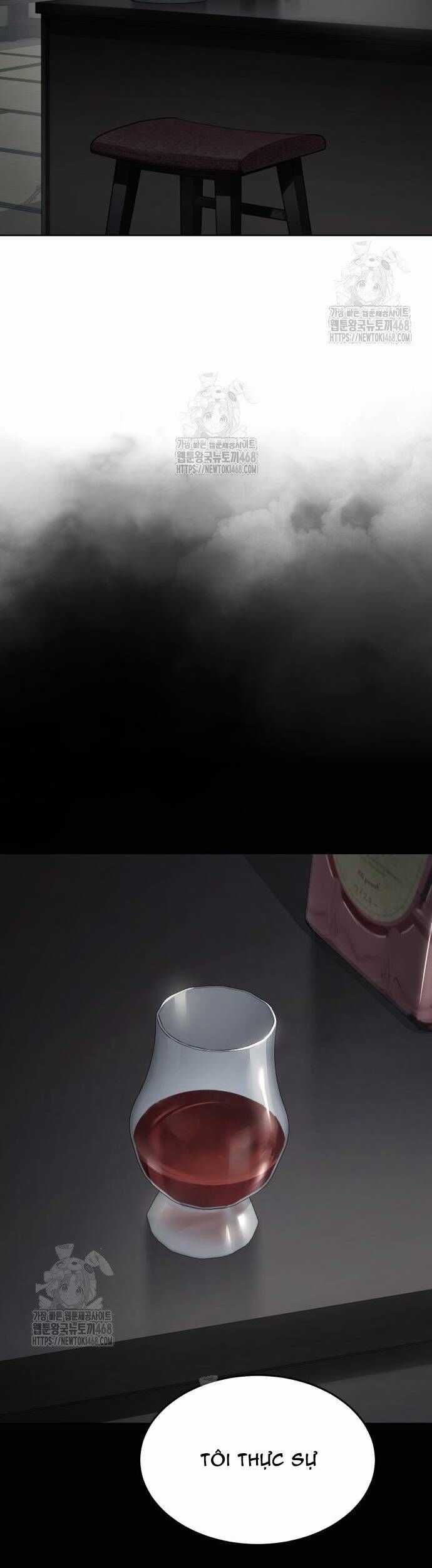 Đặc Vụ Song Sinh Chương 130 trang 3