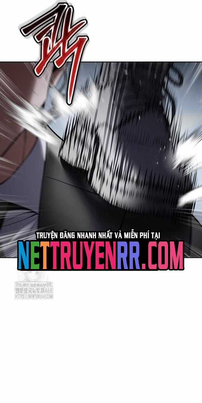 Đặc Vụ Song Sinh Chương 130 trang 33