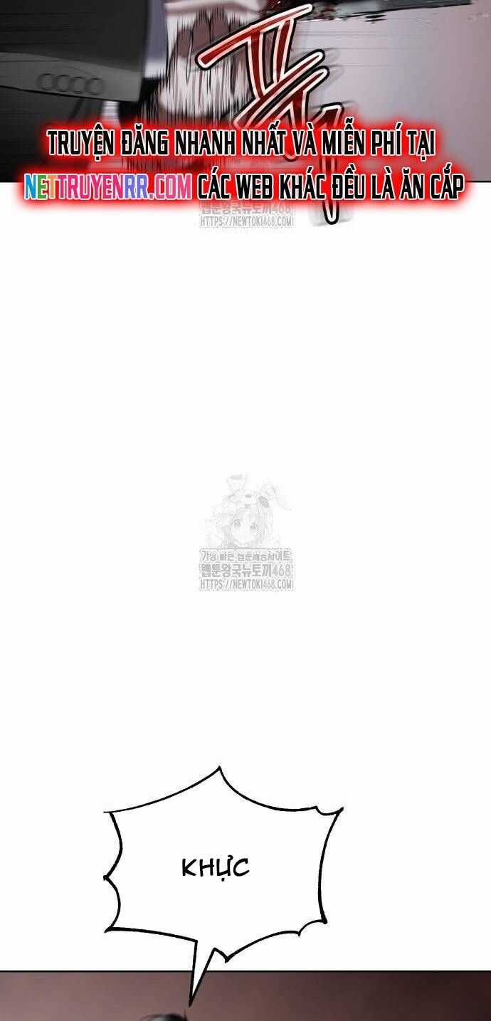 Đặc Vụ Song Sinh Chương 130 trang 36