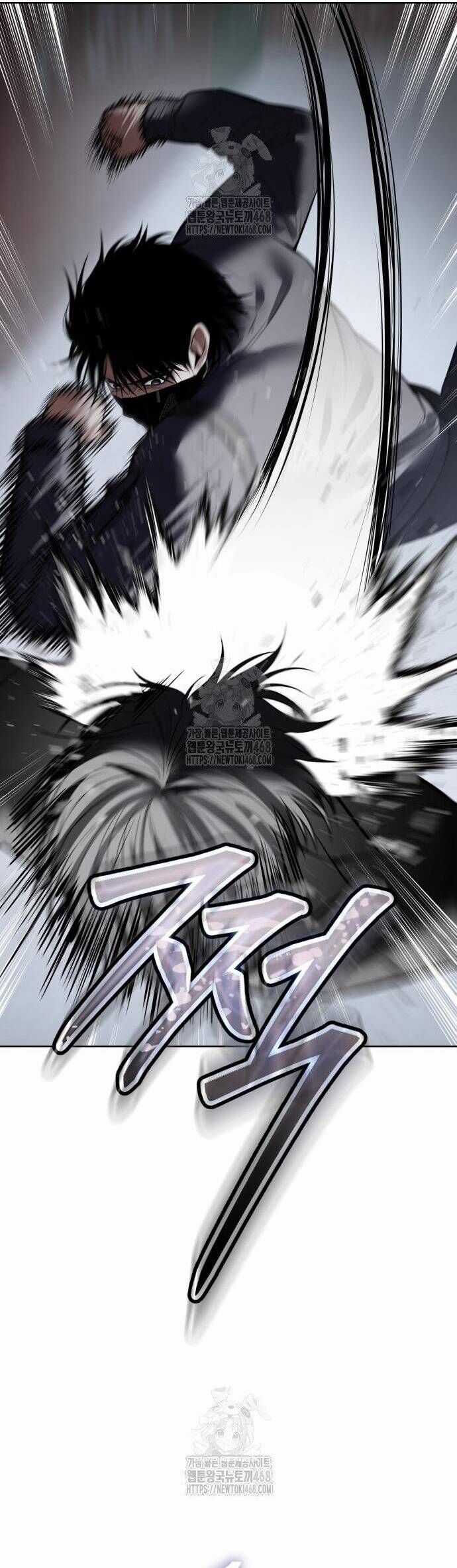 Đặc Vụ Song Sinh Chương 130 trang 38