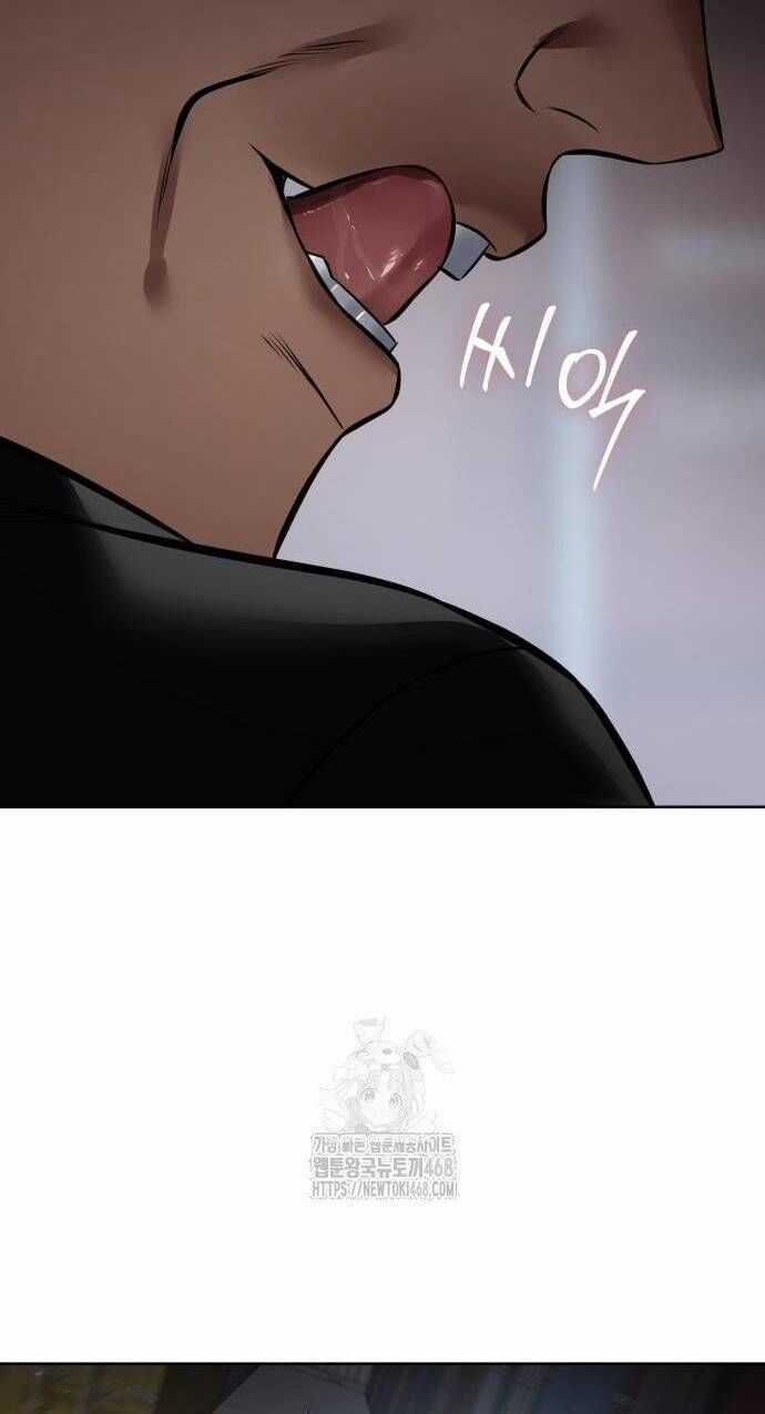 Đặc Vụ Song Sinh Chương 130 trang 52