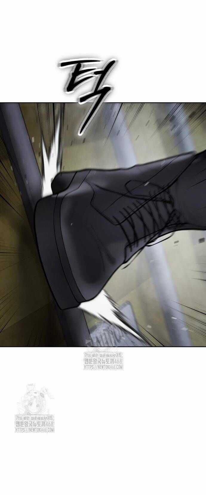 Đặc Vụ Song Sinh Chương 130 trang 57